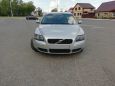  Volvo S40 2006 , 320000 , 