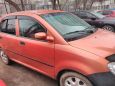  Chery QQ6 S21 2009 , 85000 , 