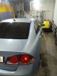  Honda Civic 2005 , 365000 , 