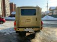  Mitsubishi L200 2012 , 640000 , 