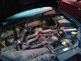  Subaru Legacy B4 2004 , 510000 , 