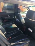 SUV   SsangYong Rexton 2006 , 350000 , 