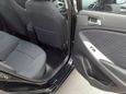  Hyundai Solaris 2014 , 720000 , 