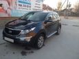 SUV   Kia Sportage 2014 , 1044000 , 