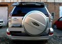 SUV   Toyota Land Cruiser Prado 2002 , 1000000 , 