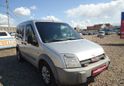    Ford Tourneo Connect 2003 , 249000 , 
