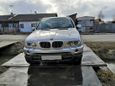 SUV   BMW X5 2000 , 400000 , 