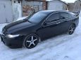  Honda Accord 2007 , 570000 , 