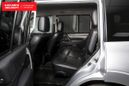 SUV   Mitsubishi Pajero 2011 , 990000 , 