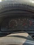  Toyota Sprinter 1993 , 90000 , 