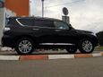 SUV   Nissan Patrol 2014 , 2300000 , 