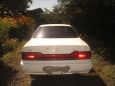  Toyota Camry 1992 , 70000 , 