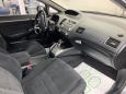  Honda Civic 2009 , 549999 , 