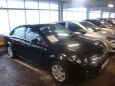  Opel Astra 2012 , 477000 , 