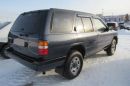 SUV   Nissan Pathfinder 1998 , 335000 , 