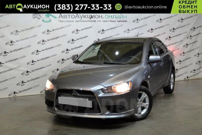  Mitsubishi Lancer 2014 , 627000 , 