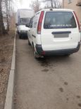    Toyota Lite Ace 1998 , 199000 , 