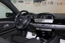  BMW 7-Series 2008 , 635000 , 
