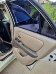 SUV   Toyota Harrier 1998 , 530000 , 