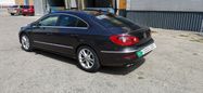  Volkswagen Passat CC 2008 , 665000 , 