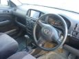  Toyota Succeed 2006 , 330000 , 