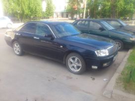  Nissan Cedric 2003 , 300000 , 