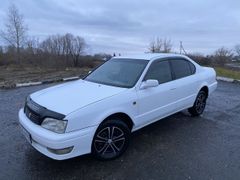 Седан Toyota Camry 1997 года, 315000 рублей, Барнаул