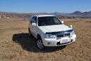 SUV   Honda CR-V 1999 , 310000 , 