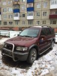 SUV   Kia Sportage 2005 , 349000 , 