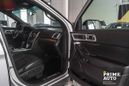 SUV   Ford Explorer 2014 , 1479000 , 