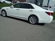  Toyota Crown 2014 , 1765000 , 