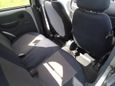  Daewoo Matiz 2011 , 180000 ,  