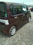  Daihatsu Tanto 2012 , 370000 , 