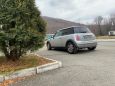  MINI Hatch 2003 , 400000 , 