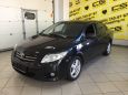  Toyota Corolla 2008 , 405000 , 