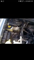    Dodge Grand Caravan 2000 , 340000 , 