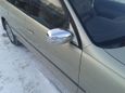  Toyota Carina 1993 , 170000 , 