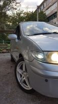    Mazda Premacy 2002 , 265000 , 