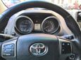 SUV   Toyota Land Cruiser Prado 2012 , 1900000 , -