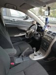  Toyota Corolla 2007 , 420000 , 