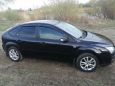  Ford Focus 2006 , 190000 , 