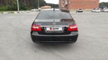  Mercedes-Benz E-Class 2011 , 1200000 , 