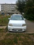  Mitsubishi Mirage Dingo 2001 , 180000 , 