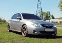  Subaru Impreza 2009 , 460000 , 