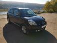  Mazda Verisa 2009 , 410000 , -