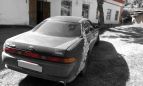  Toyota Mark II 1995 , 145000 , 