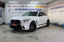 SUV   Infiniti FX37 2013 , 1770000 , 