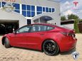  Tesla Model 3 2018 , 3849000 , 