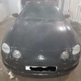  3  Toyota Celica 1998 , 60000 , ٸ