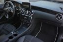  Mercedes-Benz A-Class 2015 , 929000 , 